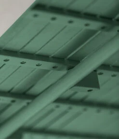 Dehner Klapptisch Stavanger, Ca. B80/H75/T80 Cm -Moderne Garten Mobel Geschaft 6666481 WE DE 005 KlapptischStavanger