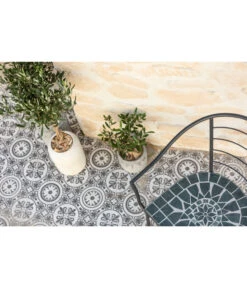 Dehner Mosaiksessel Madeleine -Moderne Garten Mobel Geschaft 6666523 WE DE 001 MosaikstuhlMadeleine