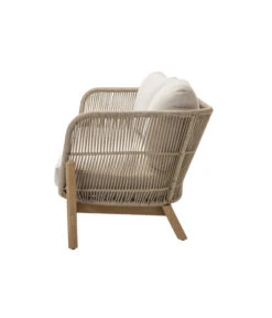 Dehner Sofa Portofino, 2-Sitzer 12 Dehner Sofa Portofino, 2-Sitzer -Moderne Garten Mobel Geschaft 6667901 WE FS 003 DehnerSofaPortofino