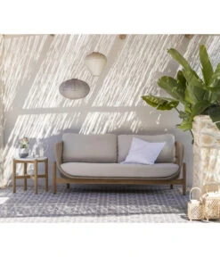 Dehner Sofa Portofino, 2-Sitzer 13 Dehner Sofa Portofino, 2-Sitzer -Moderne Garten Mobel Geschaft 6667901 WE MO 001 DehnerSofaPortofino