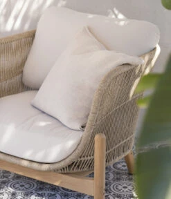 Dehner Sessel Portofino 13 Dehner Sessel Portofino -Moderne Garten Mobel Geschaft 6669774 WE DE 001 DehnerSesselPortofino