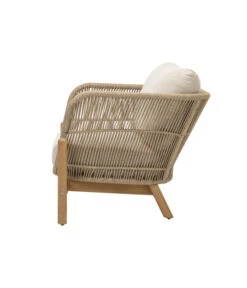 Dehner Sessel Portofino 11 Dehner Sessel Portofino -Moderne Garten Mobel Geschaft 6669774 WE FS 003 DehnerSesselPortofino