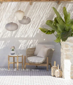 Dehner Sessel Portofino 12 Dehner Sessel Portofino -Moderne Garten Mobel Geschaft 6669774 WE MO 001 DehnerSesselPortofino