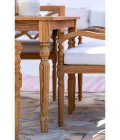 Dehner Gartensessel Savona -Moderne Garten Mobel Geschaft 6670582 WE DE 001 StuhlSavona