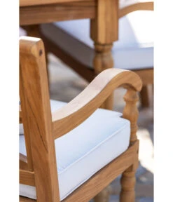 Dehner Gartensessel Savona -Moderne Garten Mobel Geschaft 6670582 WE DE 002 StuhlSavona