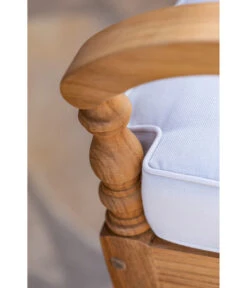 Dehner Gartensessel Savona -Moderne Garten Mobel Geschaft 6670582 WE DE 003 StuhlSavona