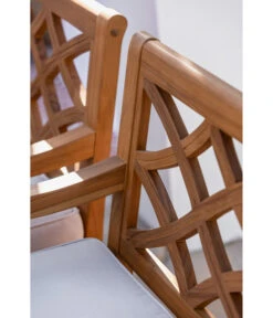 Dehner Gartensessel Savona -Moderne Garten Mobel Geschaft 6670582 WE DE 004 StuhlSavona