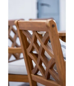 Dehner Gartensessel Savona -Moderne Garten Mobel Geschaft 6670582 WE DE 005 StuhlSavona