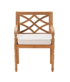 Dehner Gartensessel Savona -Moderne Garten Mobel Geschaft 6670582 WE FS 003 StuhlSavona