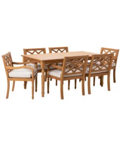 Dehner Gartensessel Savona -Moderne Garten Mobel Geschaft 6670582 WE FS 004 StuhlSavona