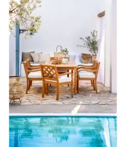 Dehner Gartensessel Savona -Moderne Garten Mobel Geschaft 6670582 WE MO 001 StuhlSavona