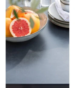 Dehner Diningtisch Lille, Ca. B180/H75/T90 Cm 19 Dehner Diningtisch Lille, Ca. B180/H75/T90 Cm -Moderne Garten Mobel Geschaft 6670939 WE DE 001 TischLille