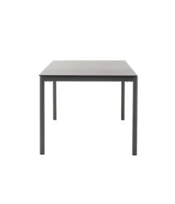 Dehner Diningtisch Lille, Ca. B180/H75/T90 Cm 13 Dehner Diningtisch Lille, Ca. B180/H75/T90 Cm -Moderne Garten Mobel Geschaft 6670939 WE FS 003 TischLille