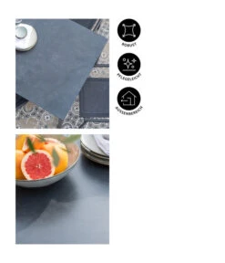 Dehner Diningtisch Lille, Ca. B180/H75/T90 Cm 17 Dehner Diningtisch Lille, Ca. B180/H75/T90 Cm -Moderne Garten Mobel Geschaft 6670939 WE IG 001 TischLille