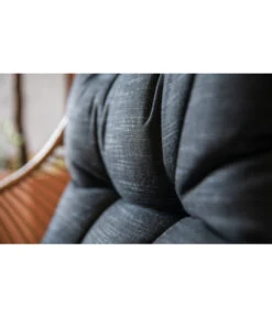 Dehner Hängesessel Venezia -Moderne Garten Mobel Geschaft 6701205 WE DE 001 HaengesesselVenezia