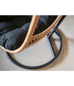 Dehner Hängesessel Venezia -Moderne Garten Mobel Geschaft 6701205 WE DE 002 HaengesesselVenezia