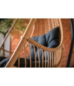 Dehner Hängesessel Venezia -Moderne Garten Mobel Geschaft 6701205 WE DE 003 HaengesesselVenezia