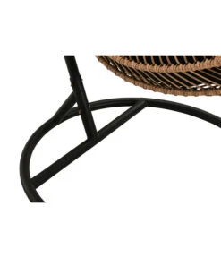 Dehner Hängesessel Venezia -Moderne Garten Mobel Geschaft 6701205 WE DE 006 HaengesesselVenezia