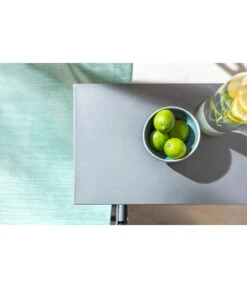 Dehner Beistelltisch Noah, Ca. B43/H56/T30,5 Cm -Moderne Garten Mobel Geschaft 6701643 WE MO 001 BeistelltischNoah