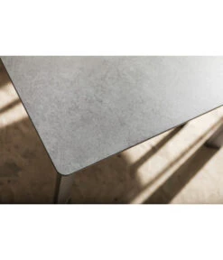 Dehner Gartentisch Nancy, Ca. B160/H75/T90 Cm -Moderne Garten Mobel Geschaft 6701734 WE DE 001 TischNancy