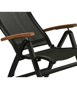 Dehner Klappsessel Chicago Wood 19 Dehner Klappsessel Chicago Wood -Moderne Garten Mobel Geschaft 6701817 WE DE 001 KlappstuhlChicagoWoodNeu