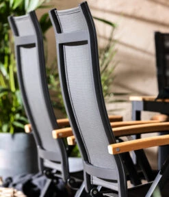 Dehner Klappsessel Chicago Wood 21 Dehner Klappsessel Chicago Wood -Moderne Garten Mobel Geschaft 6701817 WE DE 003 KlappstuhlChicagoWoodNeu