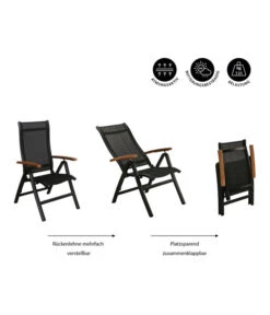 Dehner Klappsessel Chicago Wood 17 Dehner Klappsessel Chicago Wood -Moderne Garten Mobel Geschaft 6701817 WE IG 001 KLAPPSESSELCHICAGOWOOD