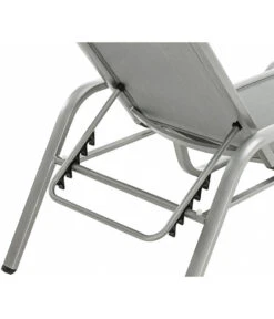 Dehner Relaxliege Chicago 16 Dehner Relaxliege Chicago -Moderne Garten Mobel Geschaft 6701841 WE DE 001 DehnerrelaxliegeChicacoNeu