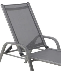 Dehner Relaxliege Chicago 17 Dehner Relaxliege Chicago -Moderne Garten Mobel Geschaft 6701841 WE DE 002 DehnerrelaxliegeChicacoNeu