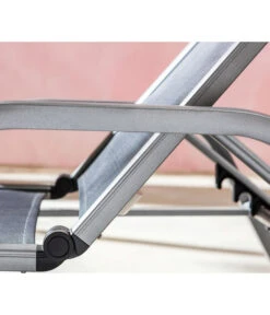 Dehner Relaxliege Chicago 18 Dehner Relaxliege Chicago -Moderne Garten Mobel Geschaft 6701841 WE DE 003 DehnerrelaxliegeChicacoNeu