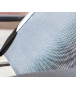 Dehner Relaxliege Chicago 19 Dehner Relaxliege Chicago -Moderne Garten Mobel Geschaft 6701841 WE DE 004 DehnerrelaxliegeChicacoNeu