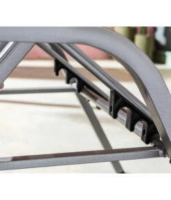 Dehner Relaxliege Chicago 20 Dehner Relaxliege Chicago -Moderne Garten Mobel Geschaft 6701841 WE DE 005 DehnerrelaxliegeChicacoNeu