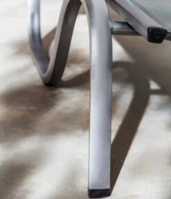 Dehner Relaxliege Chicago 21 Dehner Relaxliege Chicago -Moderne Garten Mobel Geschaft 6701841 WE DE 006 DehnerrelaxliegeChicacoNeu