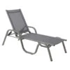 Dehner Relaxliege Chicago -Moderne Garten Mobel Geschaft 6701841 WE FS 001 DehnerrelaxliegeChicacoNeu