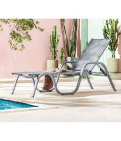 Dehner Relaxliege Chicago 14 Dehner Relaxliege Chicago -Moderne Garten Mobel Geschaft 6701841 WE MO 001 DehnerrelaxliegeChicacoNeu