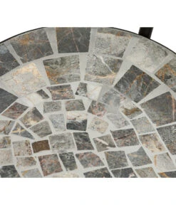 Dehner Mosaikstuhl Grazia -Moderne Garten Mobel Geschaft 6702278 WE DE 002 DehnerMosaikstuhlGraziaNeu