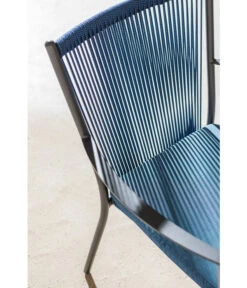 Dehner Stapelstuhl Delphi -Moderne Garten Mobel Geschaft 6702294 WE DE 001 StapelstuhlDelphi