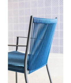 Dehner Stapelstuhl Delphi -Moderne Garten Mobel Geschaft 6702294 WE DE 002 StapelstuhlDelphi