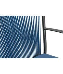 Dehner Stapelstuhl Delphi -Moderne Garten Mobel Geschaft 6702294 WE DE 003 StuhlDelphiNEU