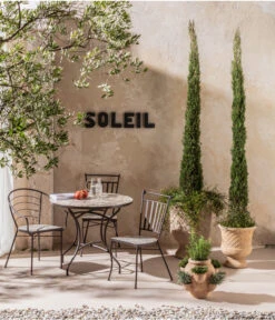 Dehner Mosaiktisch Grazia -Moderne Garten Mobel Geschaft 6702328 WE MO 003 GruppeGrazia