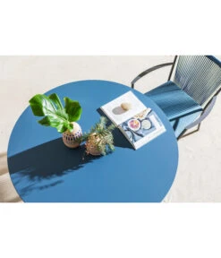 Dehner Stapelstuhl Delphi -Moderne Garten Mobel Geschaft 6702351 WE DE 003 TischDelphi