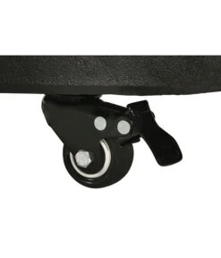 Dehner Betonschirmständer, 50 Kg -Moderne Garten Mobel Geschaft 6703599 WE DE 001 Betonschirmstaender