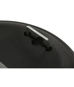 Dehner Betonschirmständer, 50 Kg -Moderne Garten Mobel Geschaft 6703599 WE DE 002 Betonschirmstaender