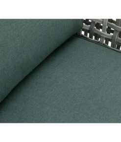 Dehner Flechtlounge Bali, 4-teilig -Moderne Garten Mobel Geschaft 6705305 WE DE 002 LoungeBaliFinal