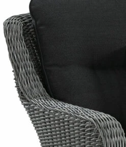 Dehner Sessel Toska -Moderne Garten Mobel Geschaft 6707855 WE DE 001 SesselToskaEinzelnNeu