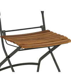 Dehner Klappstuhl Tegernsee -Moderne Garten Mobel Geschaft 6708051 WE DE 001 KlappstuhlTegernseeNeu