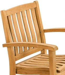 Dehner Stapelsessel Havanna -Moderne Garten Mobel Geschaft 6708309 WE DE 001 StapelstuhlHavannaNeu