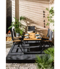 Dehner Klappsessel Chicago Wood 16 Dehner Klappsessel Chicago Wood -Moderne Garten Mobel Geschaft 6708341 WE MO 001 GruppeChicagoWood