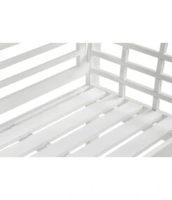 Dehner Gartenbank Floriana, 2-Sitzer -Moderne Garten Mobel Geschaft 6708424 WE DE 001 BankFloriana2er