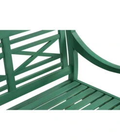 Dehner Gartenbank Emma, 3-Sitzer 13 Dehner Gartenbank Emma, 3-Sitzer -Moderne Garten Mobel Geschaft 6708473 WE DE 001 BankEmma3er